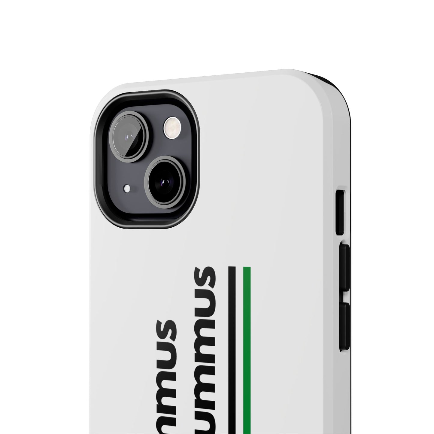 Funny Phone Case Free Palestine Save Gaza