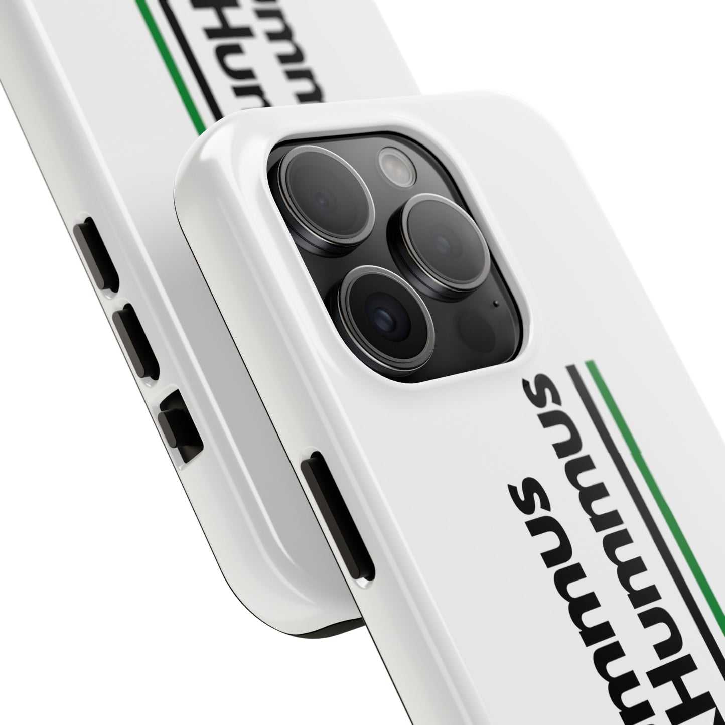 Funny Phone Case Free Palestine Save Gaza