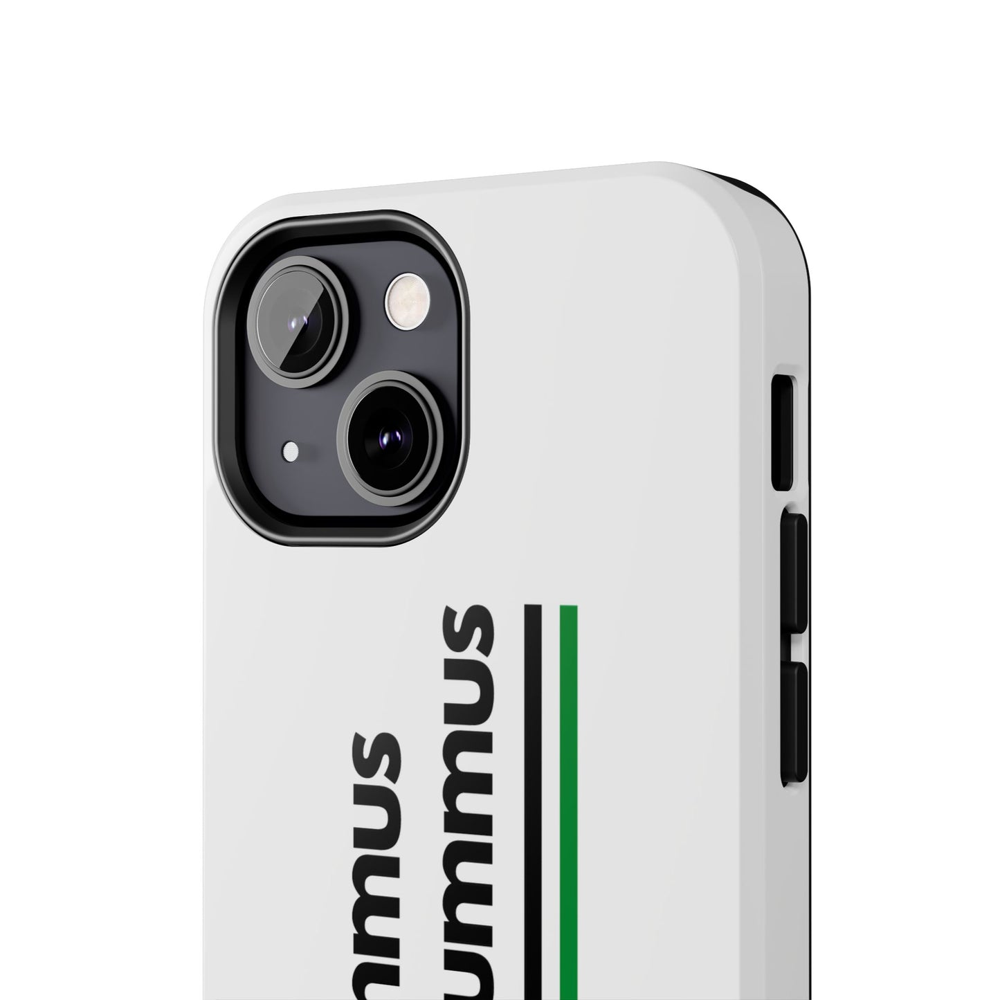 Funny Phone Case Free Palestine Save Gaza
