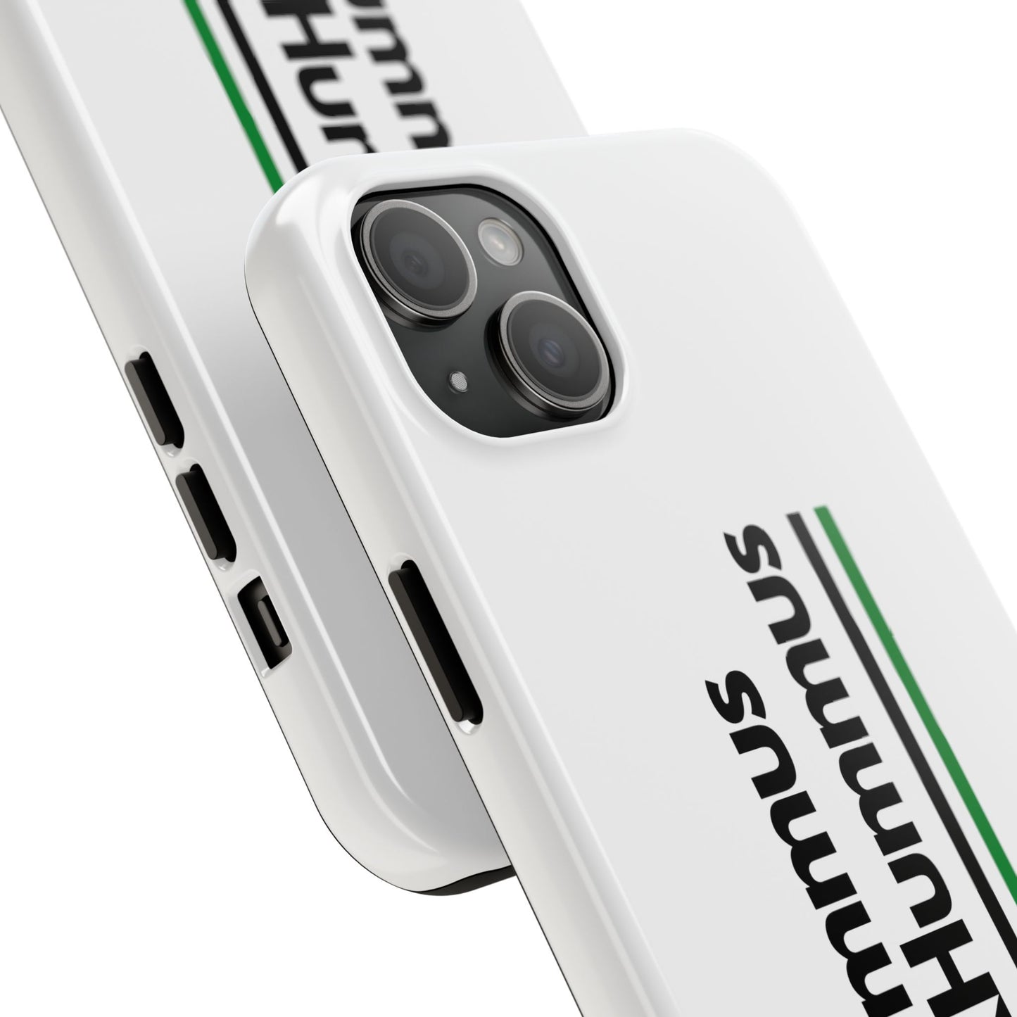 Funny Phone Case Free Palestine Save Gaza