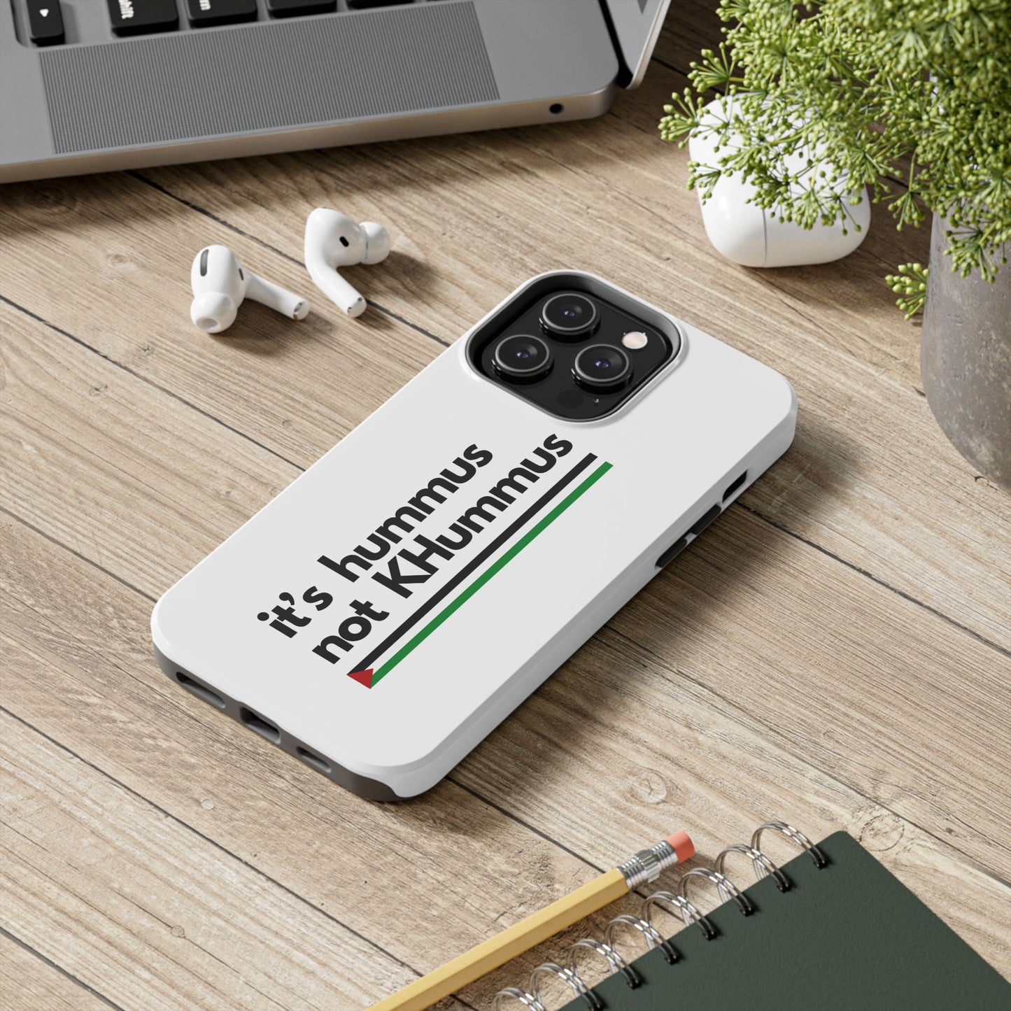 Funny Phone Case Free Palestine Save Gaza