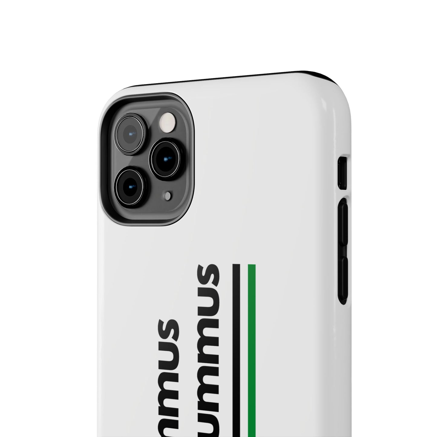 Funny Phone Case Free Palestine Save Gaza