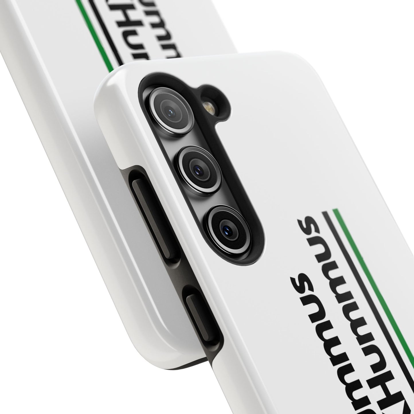 Funny Phone Case Free Palestine Save Gaza
