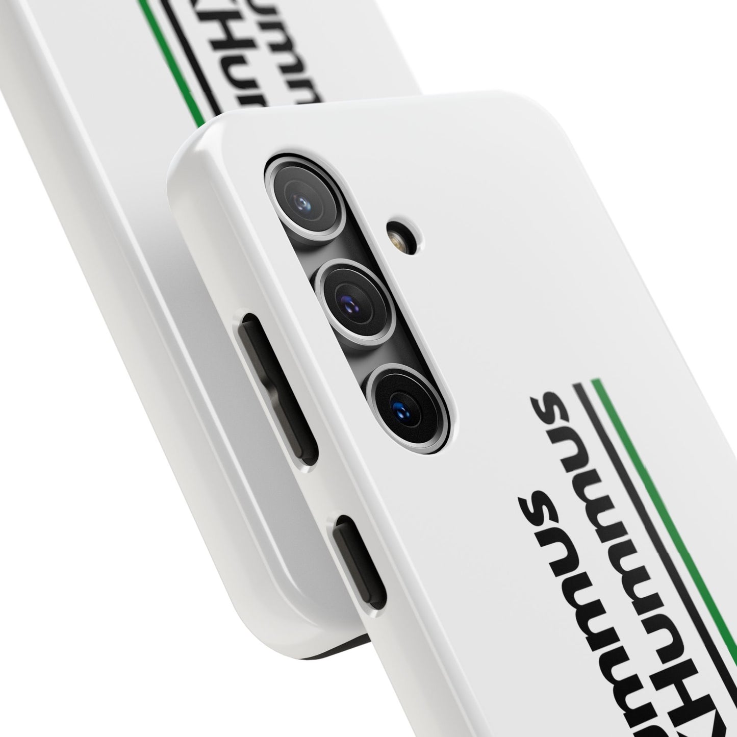 Funny Phone Case Free Palestine Save Gaza