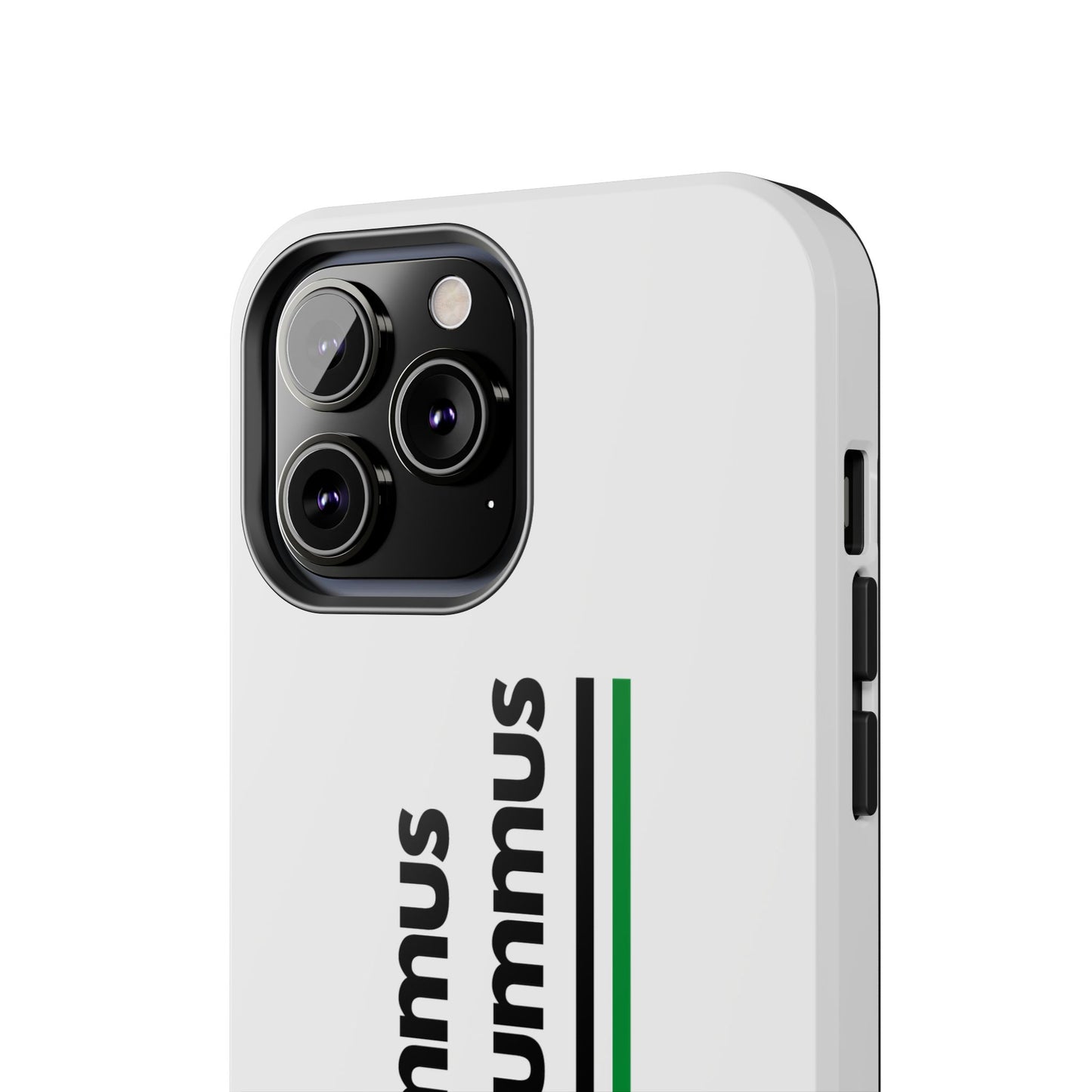Funny Phone Case Free Palestine Save Gaza