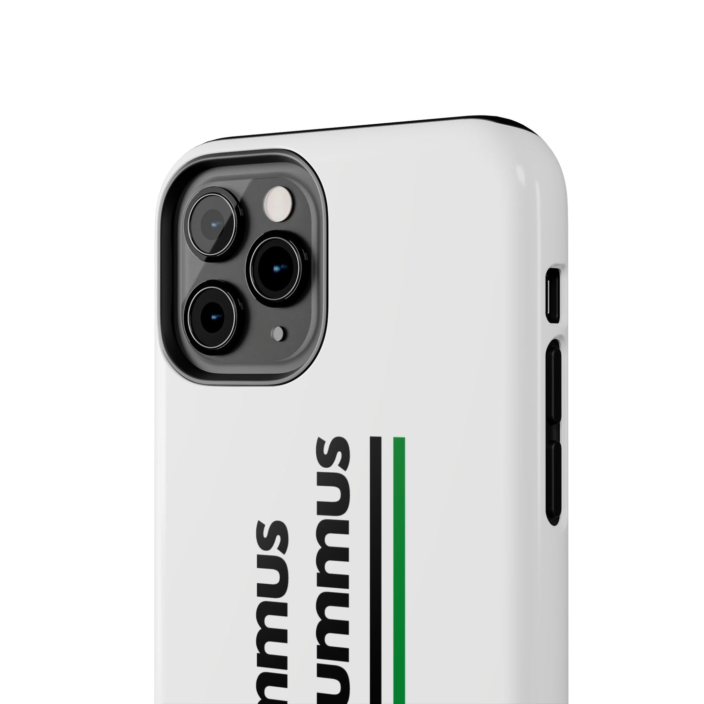 Funny Phone Case Free Palestine Save Gaza