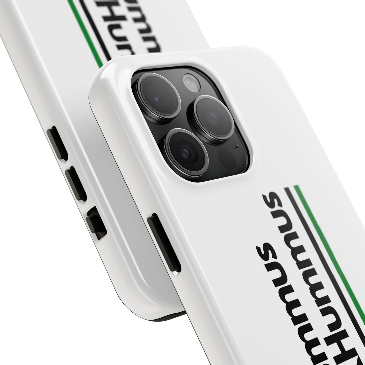 Funny Phone Case Free Palestine Save Gaza