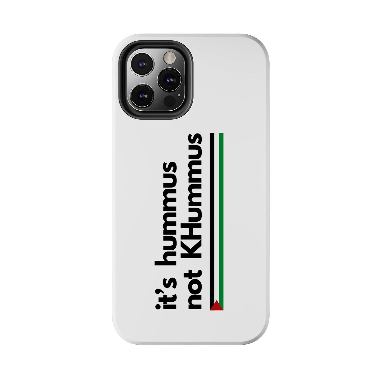 Funny Phone Case Free Palestine Save Gaza