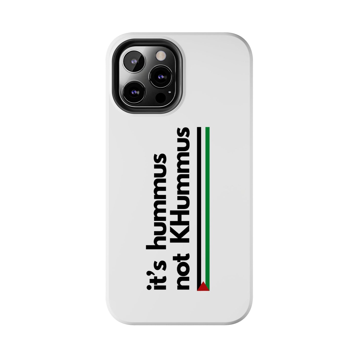 Funny Phone Case Free Palestine Save Gaza