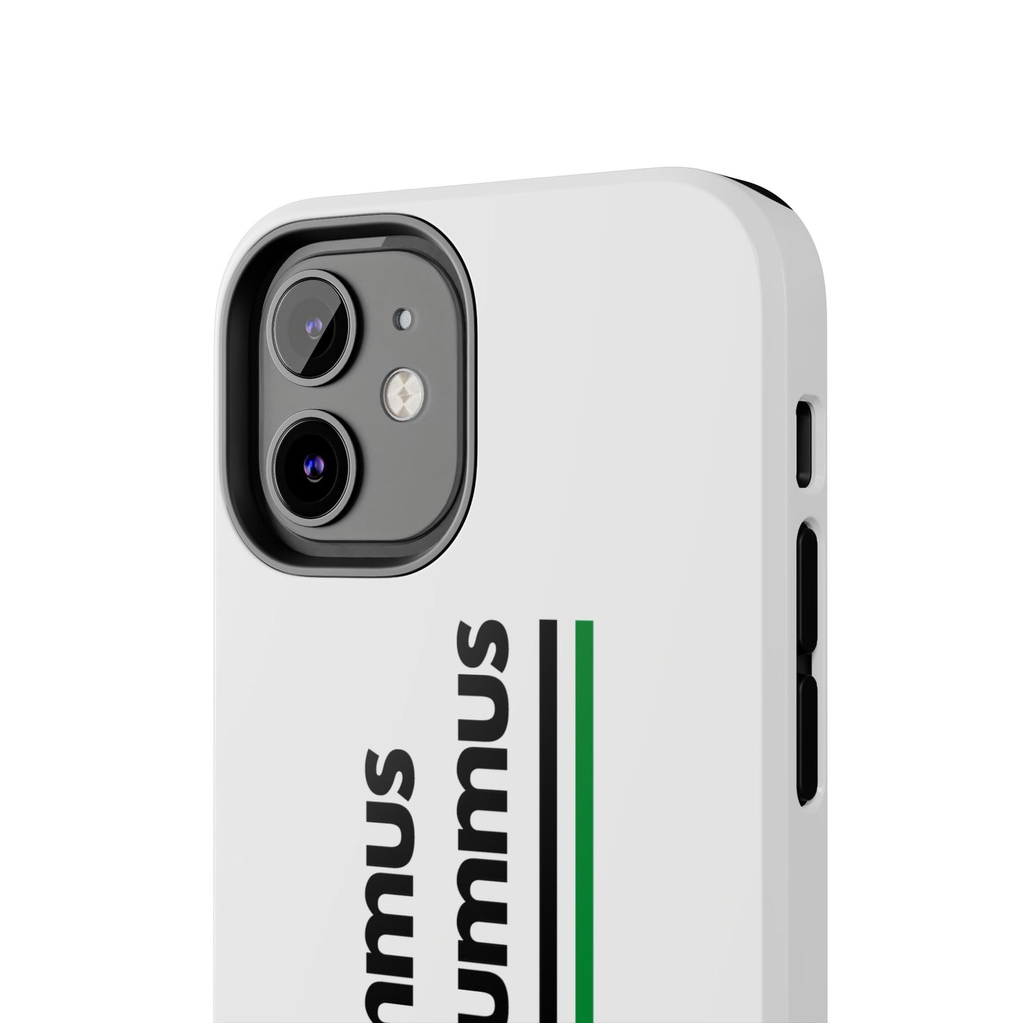 Funny Phone Case Free Palestine Save Gaza