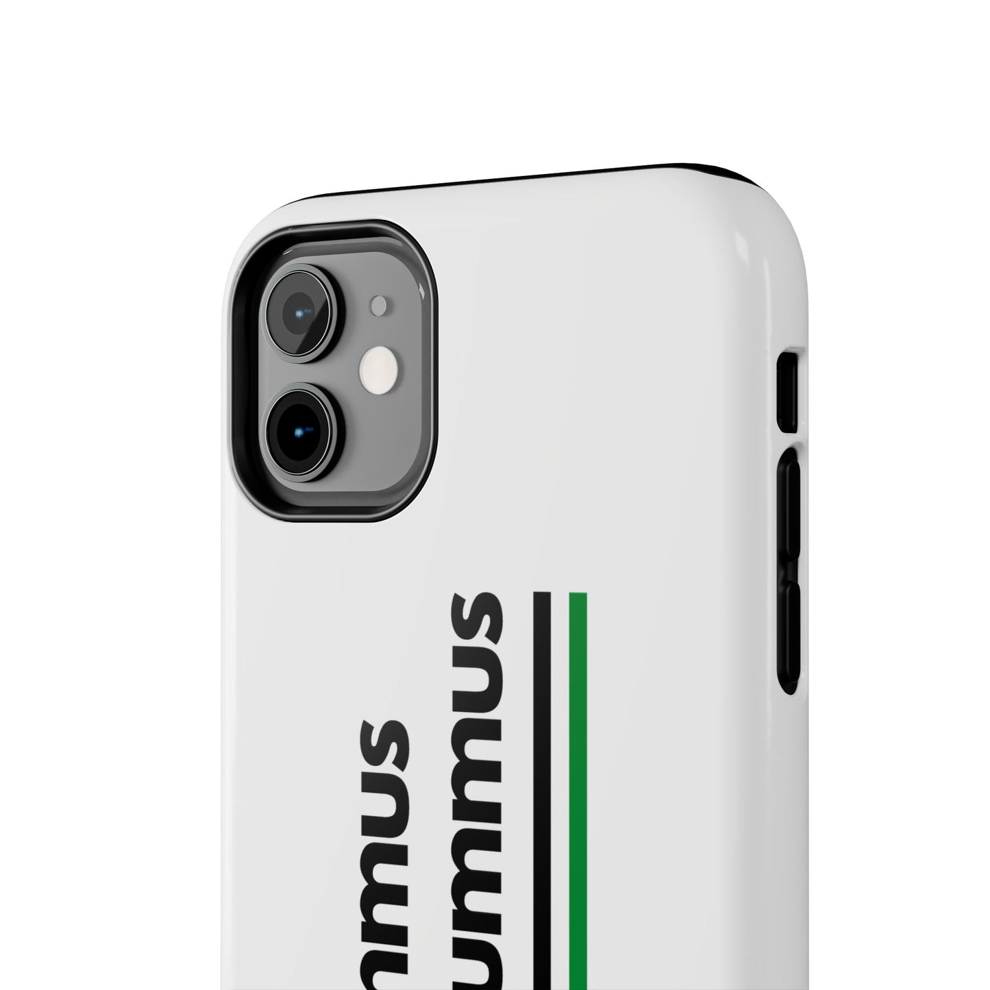Funny Phone Case Free Palestine Save Gaza