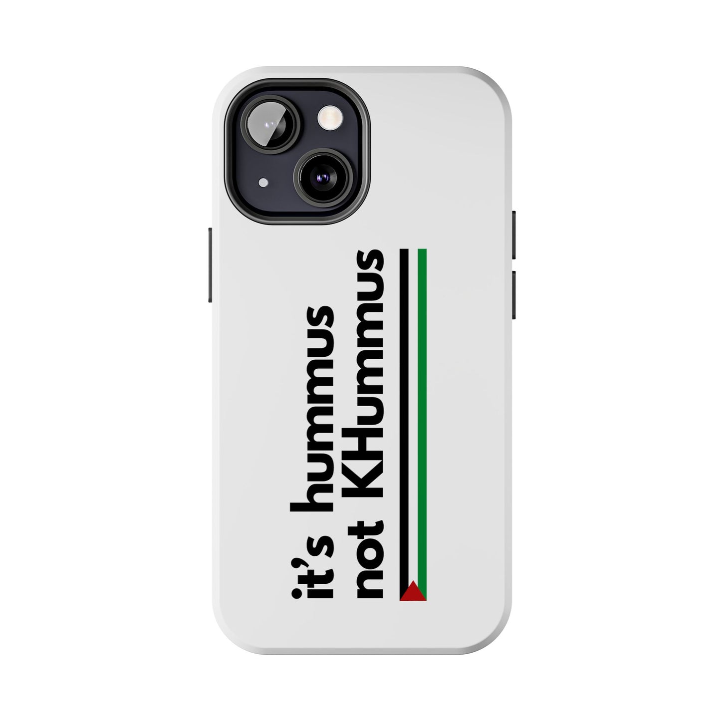 Funny Phone Case Free Palestine Save Gaza