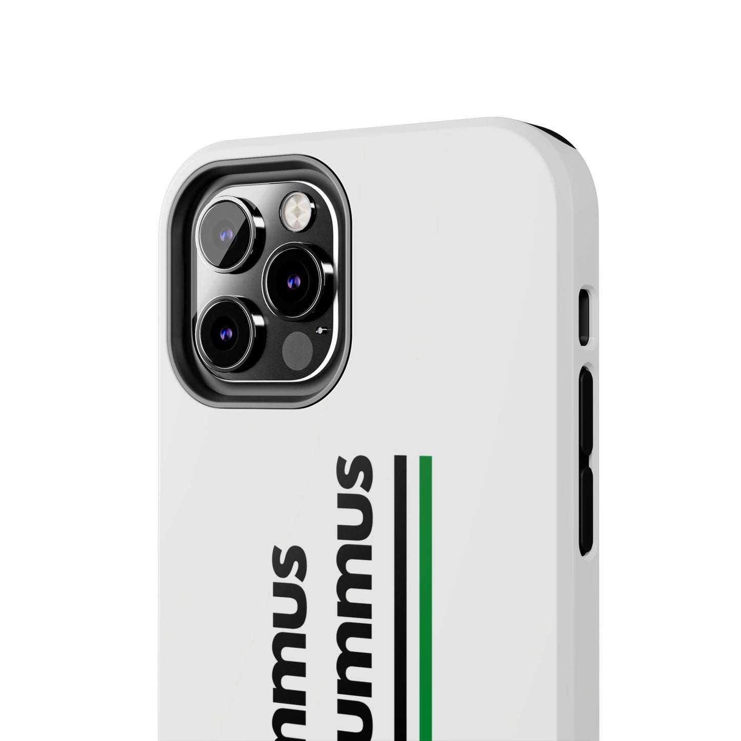 Funny Phone Case Free Palestine Save Gaza