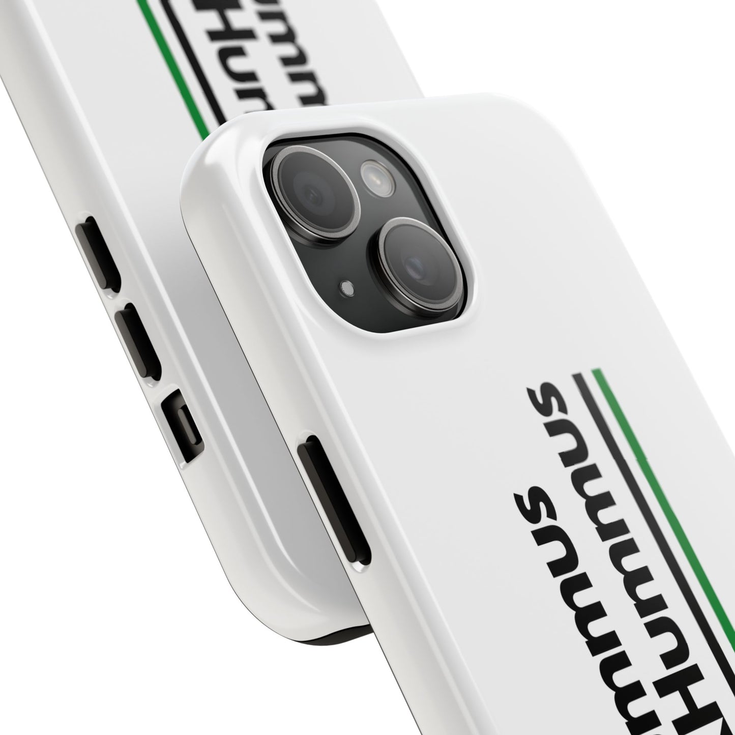 Funny Phone Case Free Palestine Save Gaza