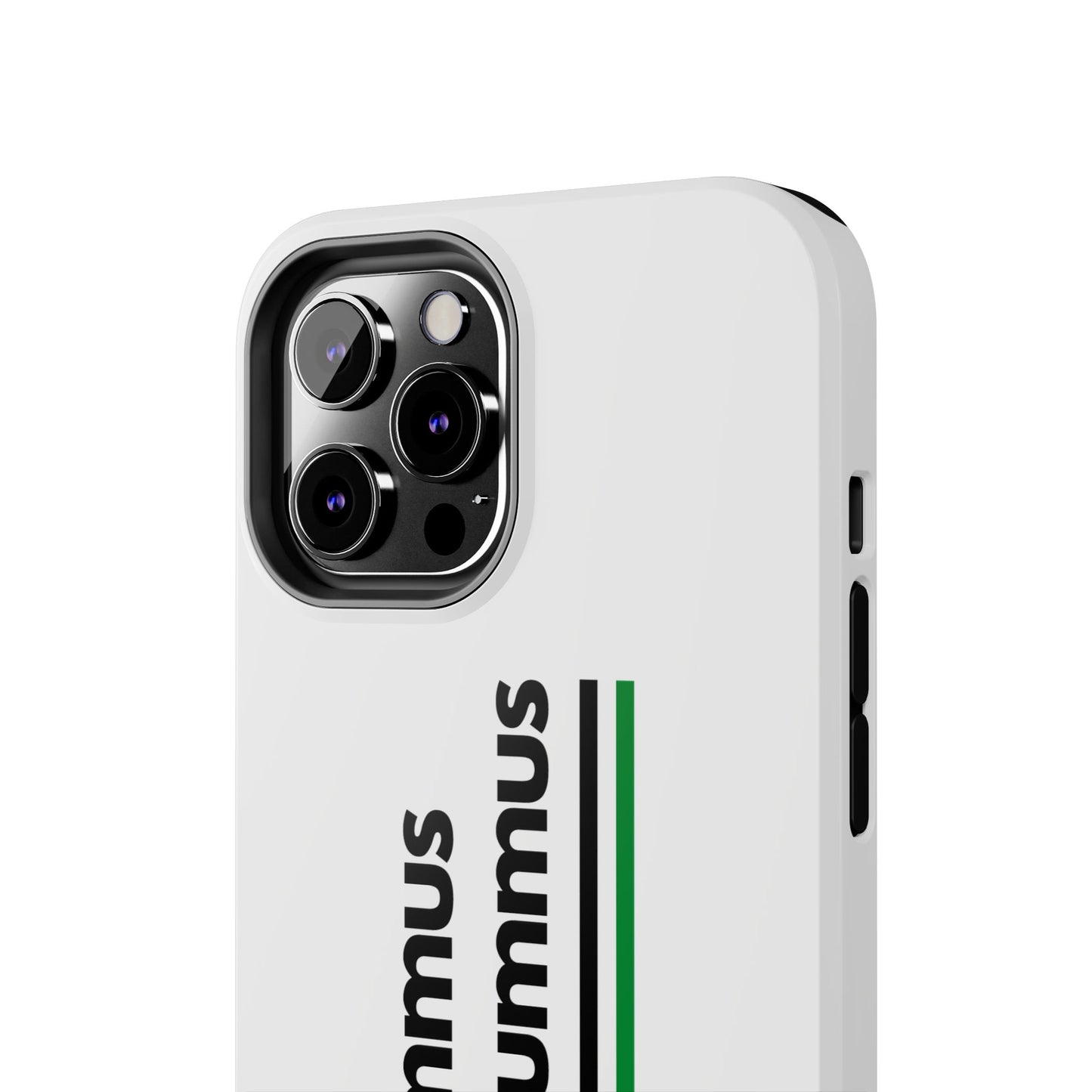 Funny Phone Case Free Palestine Save Gaza