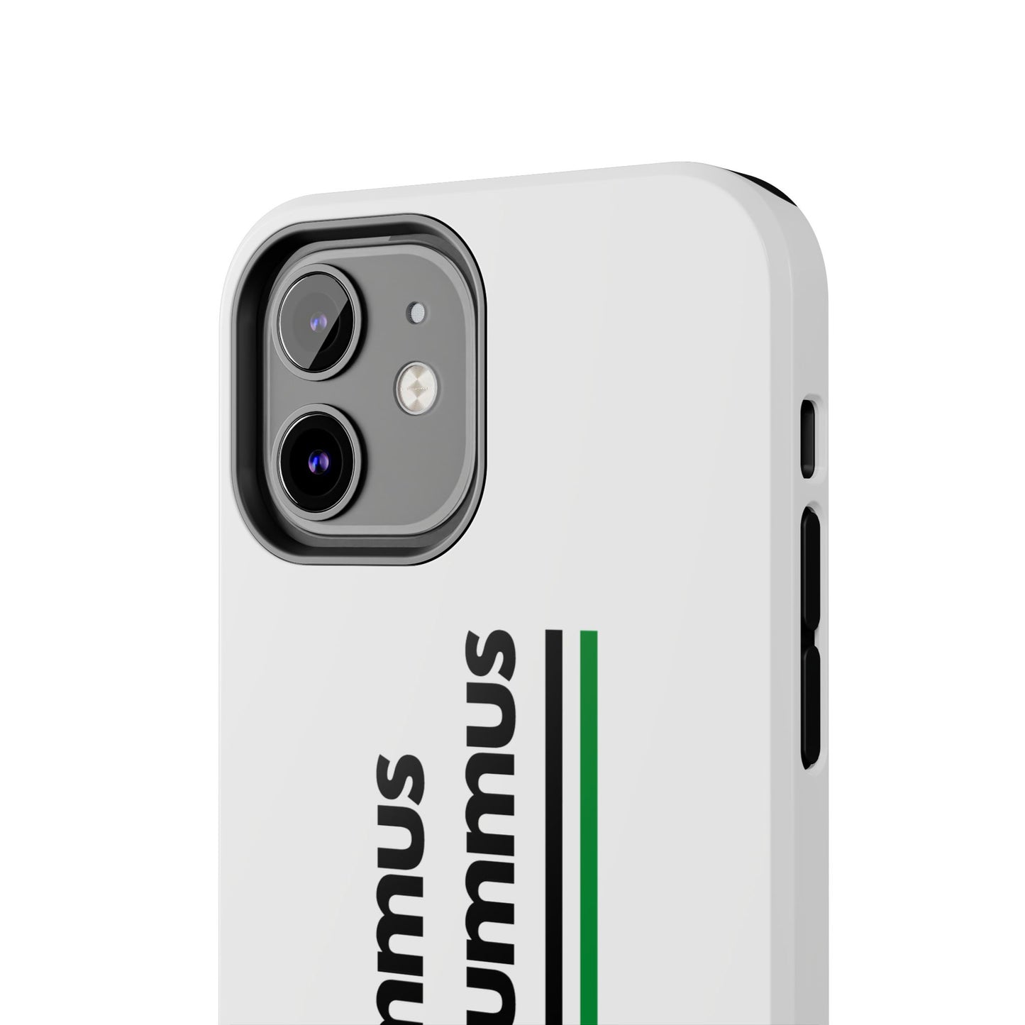Funny Phone Case Free Palestine Save Gaza