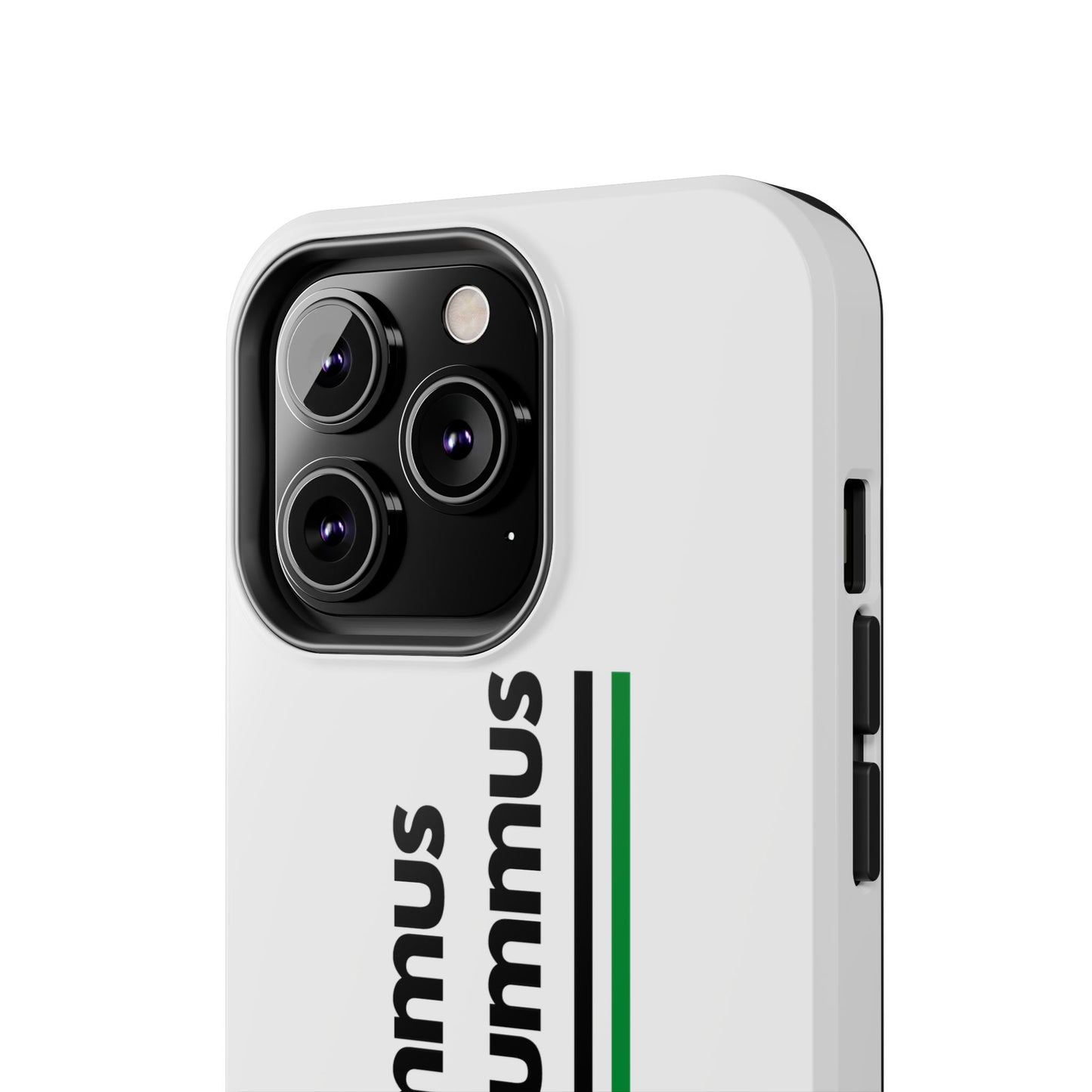 Funny Phone Case Free Palestine Save Gaza